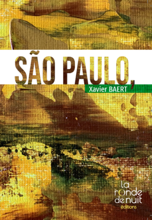 São Paulo