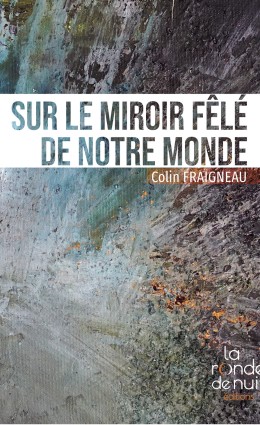 Sur Le Miroir Fele big