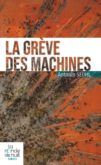 La Greve des machines